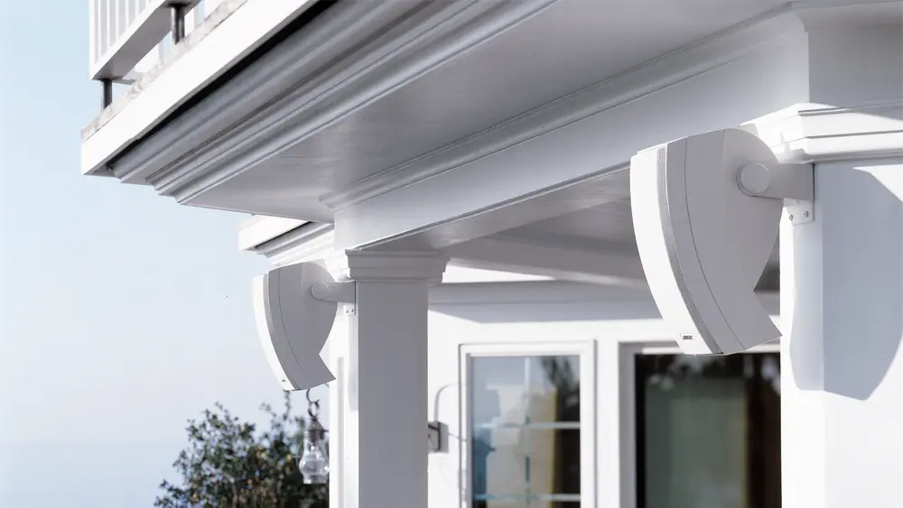 product - Loa môi trường Bose 251