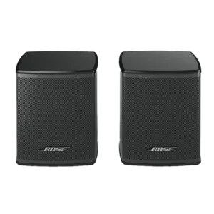Product - Bose Surround Speaker