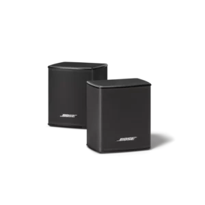 product - Loa vòm Bose Surround Speakers