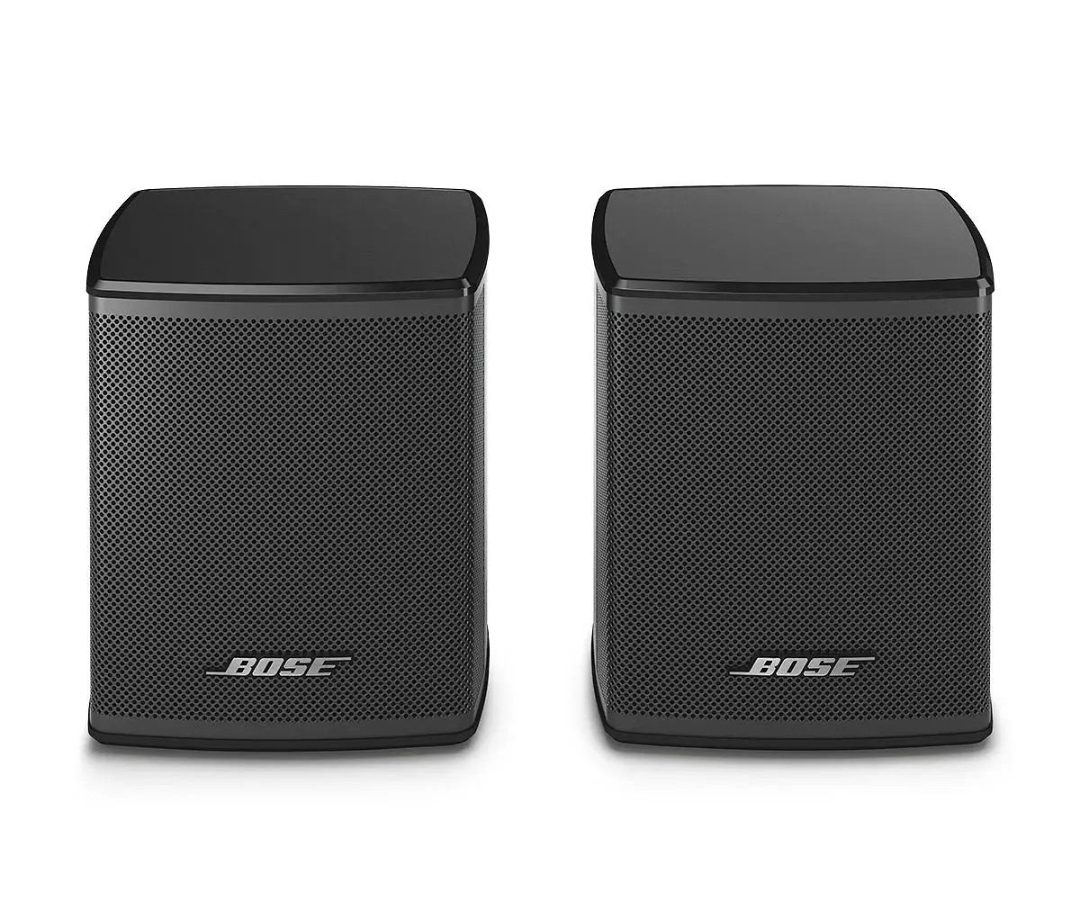 product - Loa vòm Bose Surround Speakers