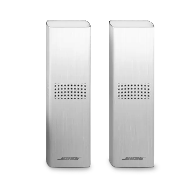 product - Loa vòm Bose Surround Speakers 700