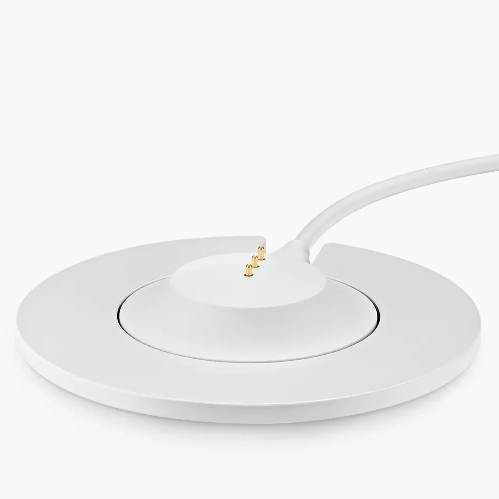 product - Loa thông minh Bose Portable Smart Speaker - Charging Cradle