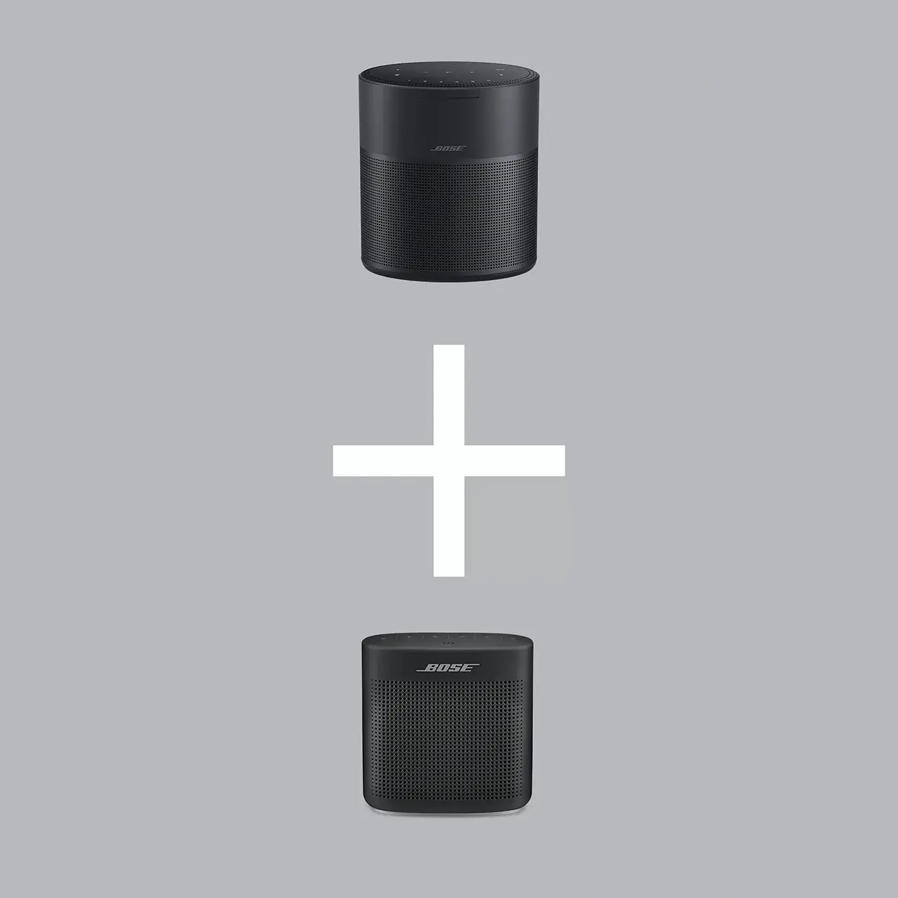 product - Bose Speakers Connect