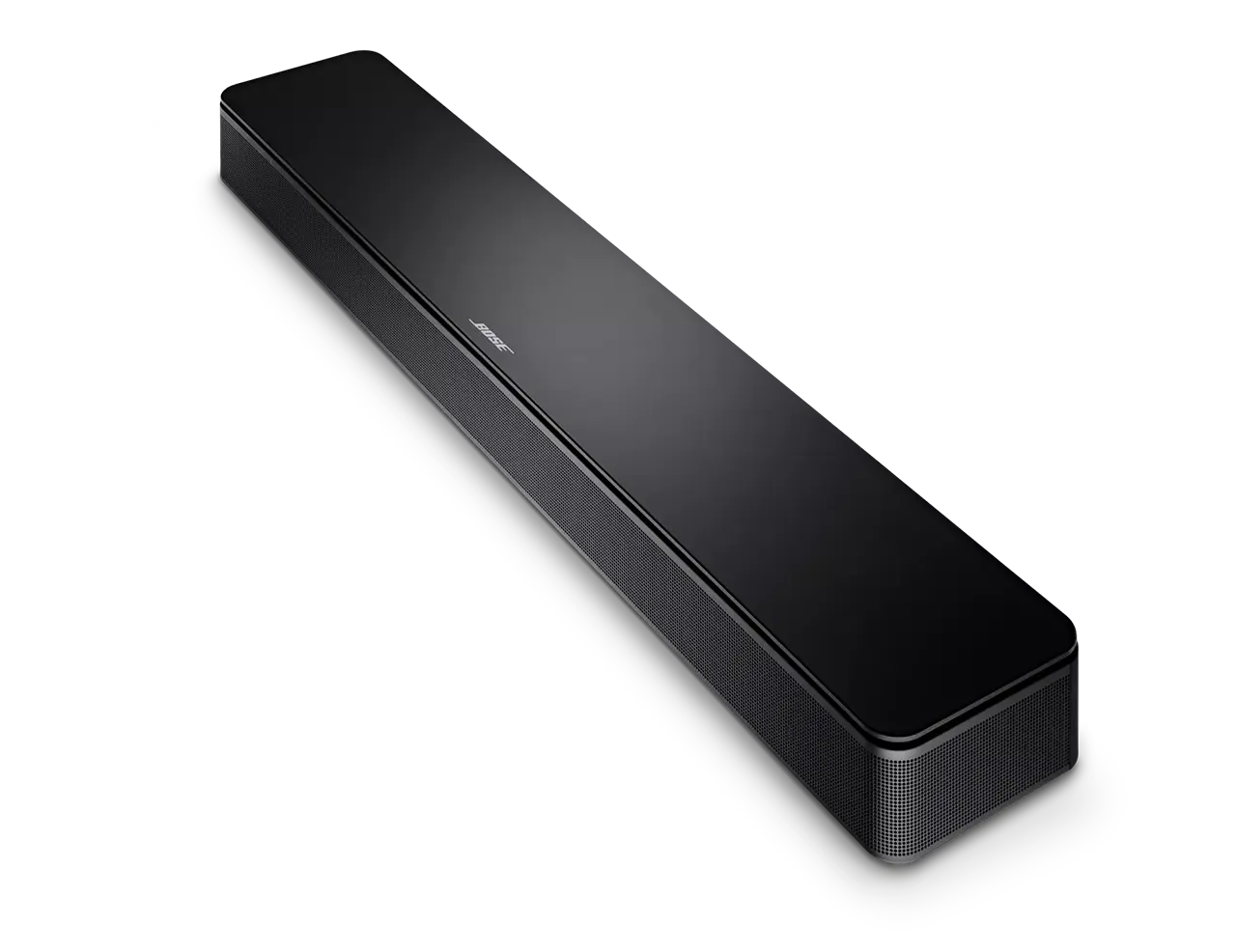 product - Loa thanh Bose TV Speaker