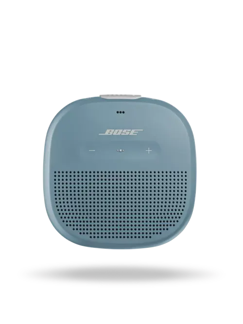product - Loa Bluetooth Bose Soundlink Micro