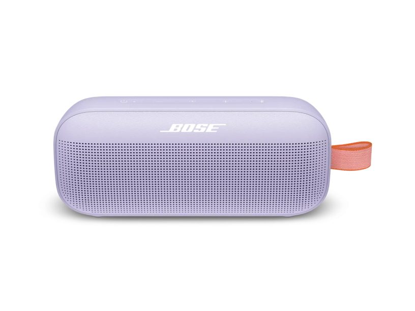 product - Loa Bluetooth Bose Soundlink Flex