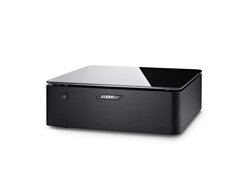 product - Bose Music Amplifier