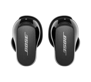 Product - Bose QuietComfort Earbuds II