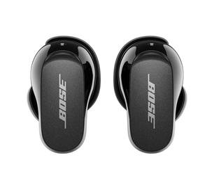 Product - Bose QuietComfort Earbuds II