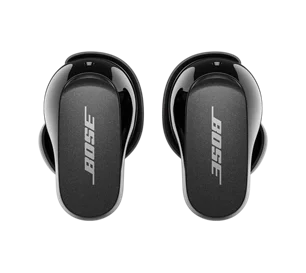 Product - Bose QuietComfort Earbuds II
