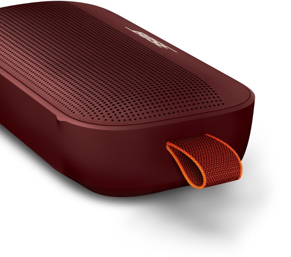Product - Bose SoundLink Flex
