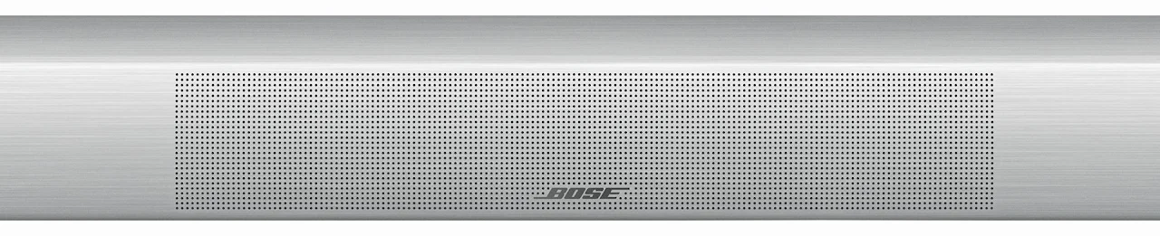 Product - Bose Lifestyle 650