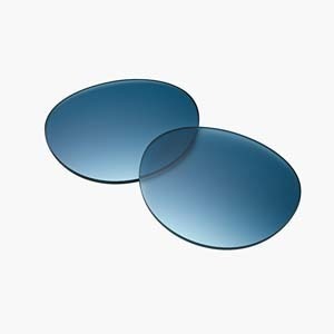 Product - Bose Frames Rondo (glasses lenses)