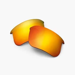 Product - Bose Frames Tempo (glasses lenses)