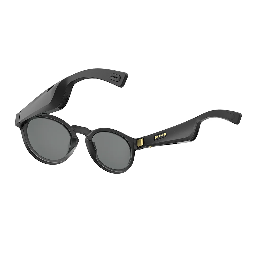 Product - Bose Frames Rondo