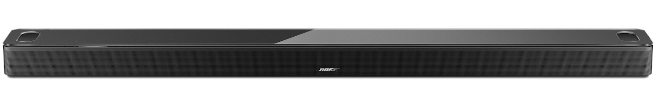 Product - Bose Smart Soundbar 900