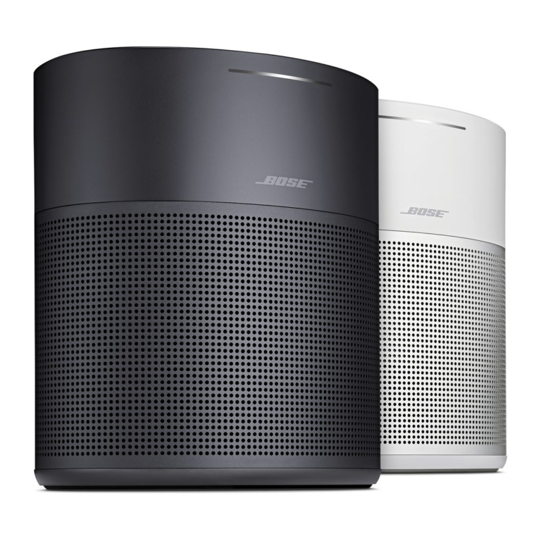 Product - Bose Home Speaker 300