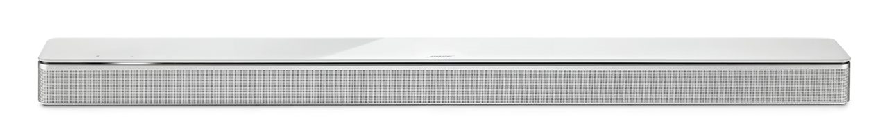 Product - Bose Smart Soundbar 700