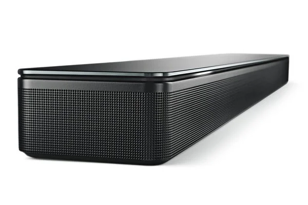 Product - Bose Smart Soundbar 700