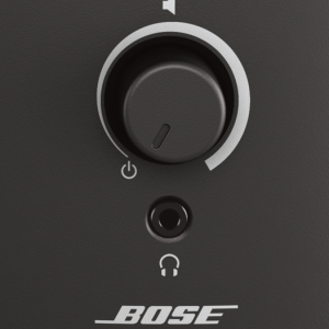 product - Bose Companion 2 III