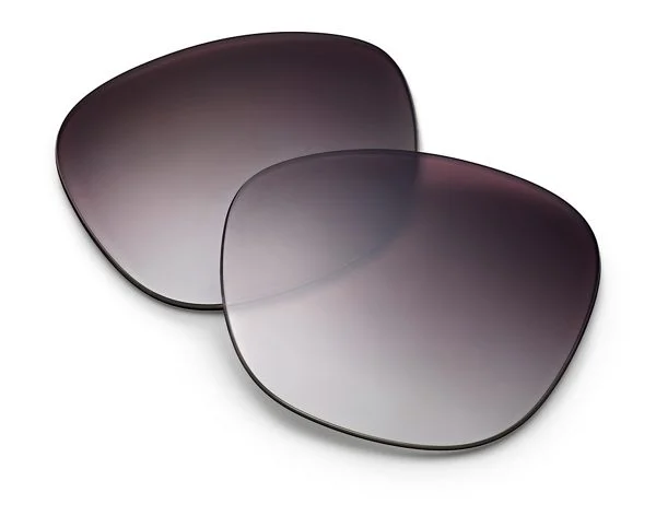 Product - Bose Frames Soprano (glasses lenses)