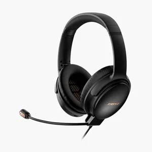 Product - Bose Headphones