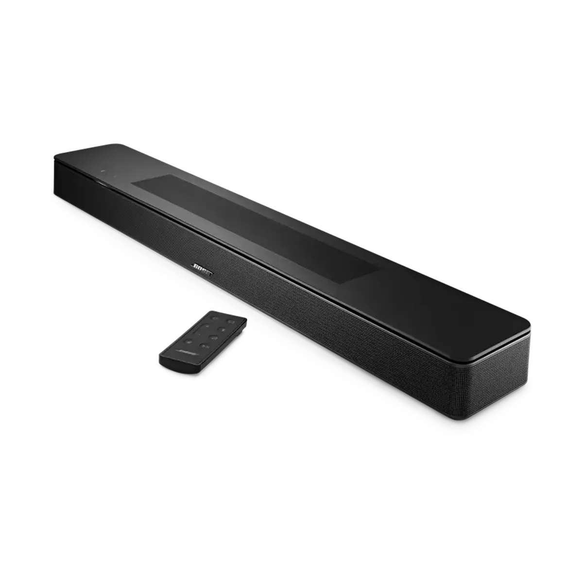 product - Loa thanh thông minh Bose Smart Soundbar 600