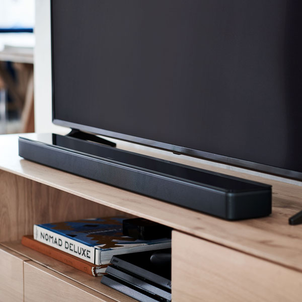 Bose Soundbar 700