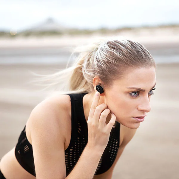 product - Bose Sport Earbuds