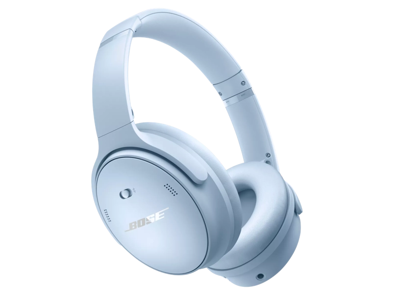 product - Tai nghe chống ồn Bose QuietComfort Headphones
