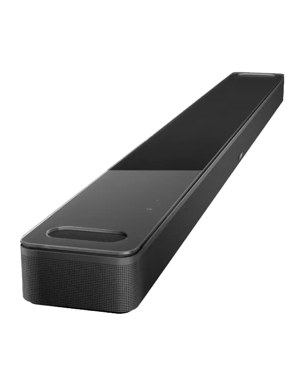 product - Bose Smart Ultra Soundbar