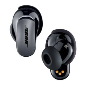 product - Bose QuietComfort Ultra Earbuds