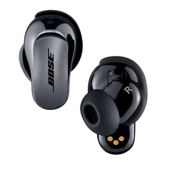 product - Tai nghe chống ồn Bose QuietComfort Ultra Earbuds
