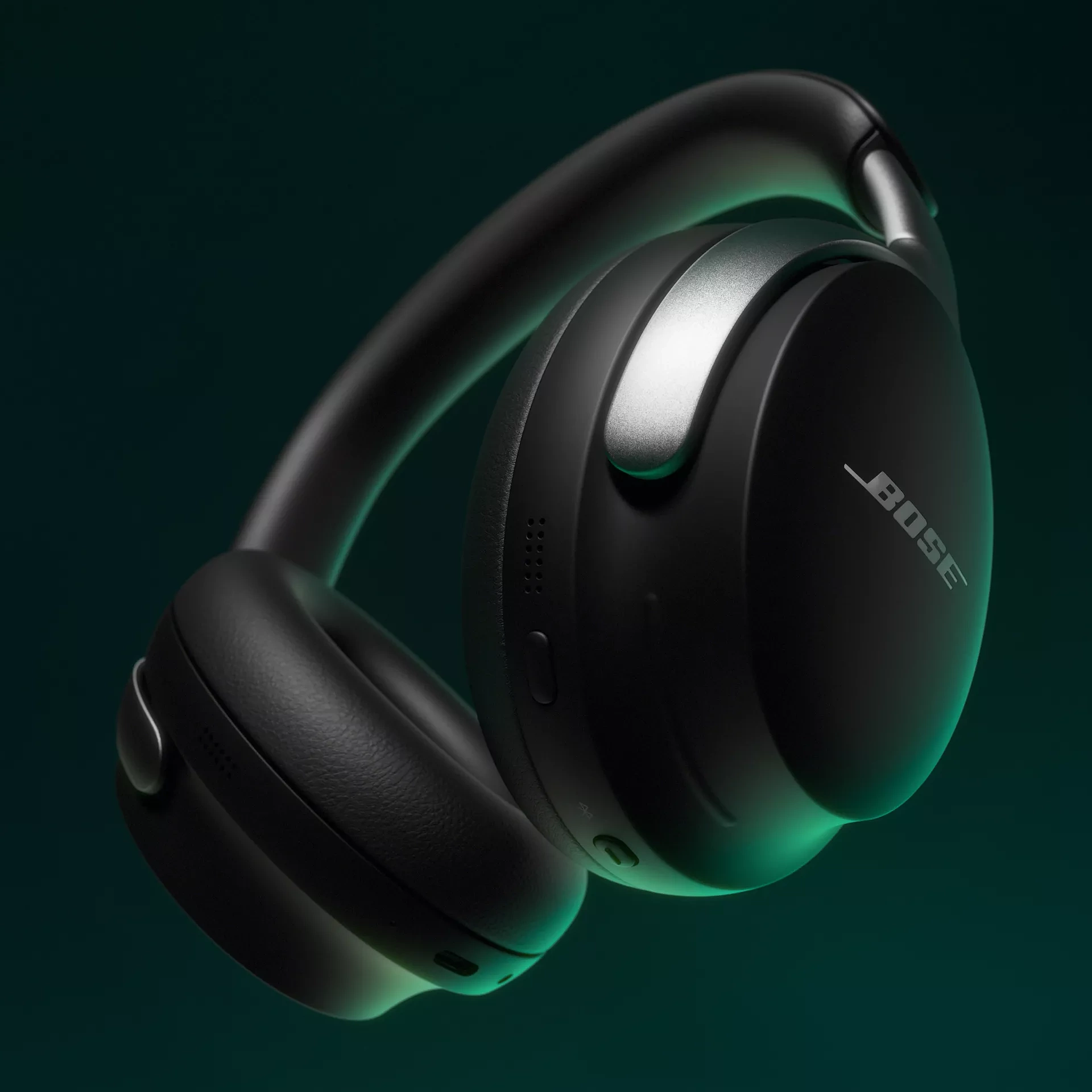 product - Tai nghe chống ồn Bose QuietComfort Ultra Headphones
