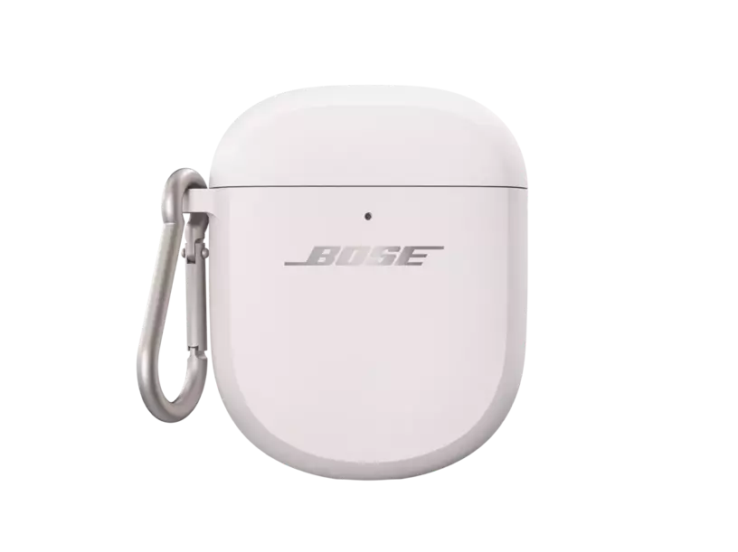 product - Bose Wireless Charging Case Cover