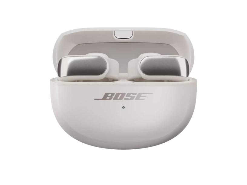 product - Tai nghe Bose Ultra Open Earbuds