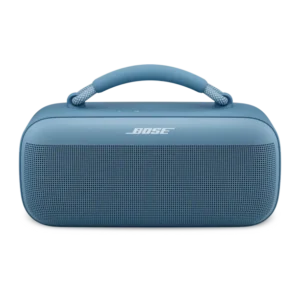 product - Loa Bluetooth Bose Soundlink Max