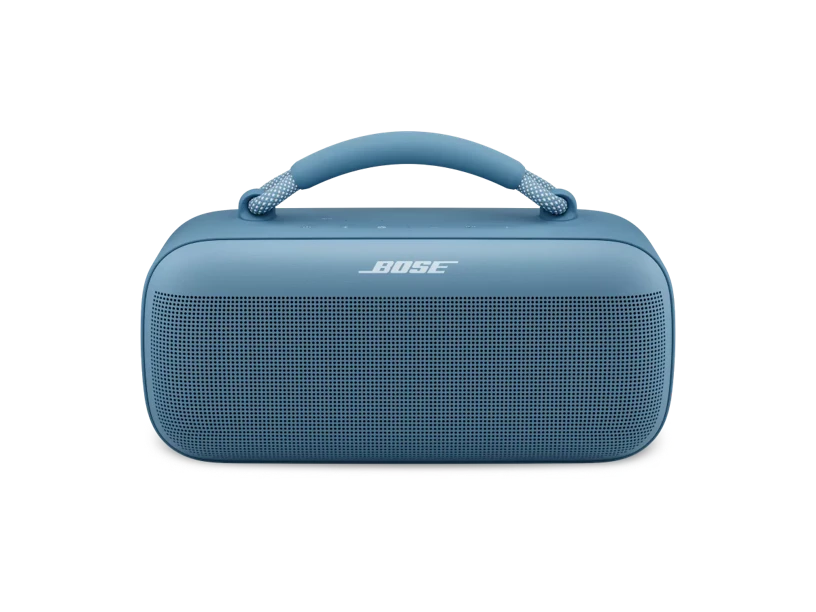 product - Loa Bluetooth Bose Soundlink Max