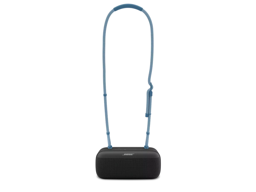 product - Quai đeo loa Bluetooth Bose Soundlink Max