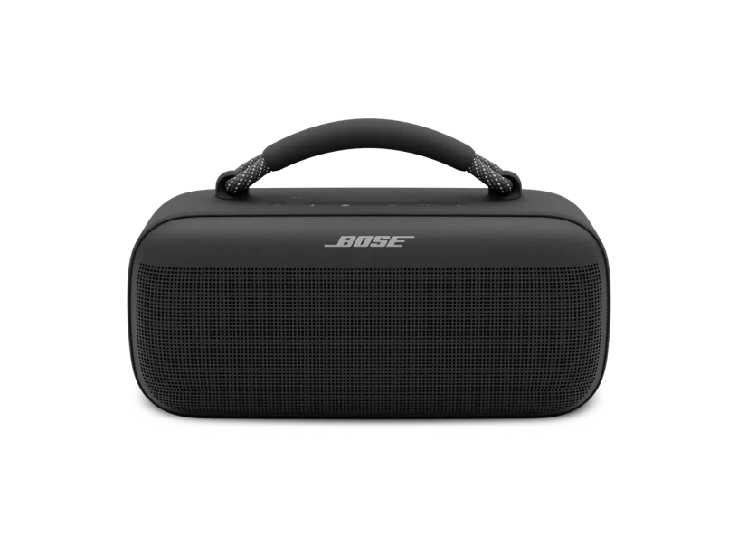 product - Loa Bluetooth Bose Soundlink Max
