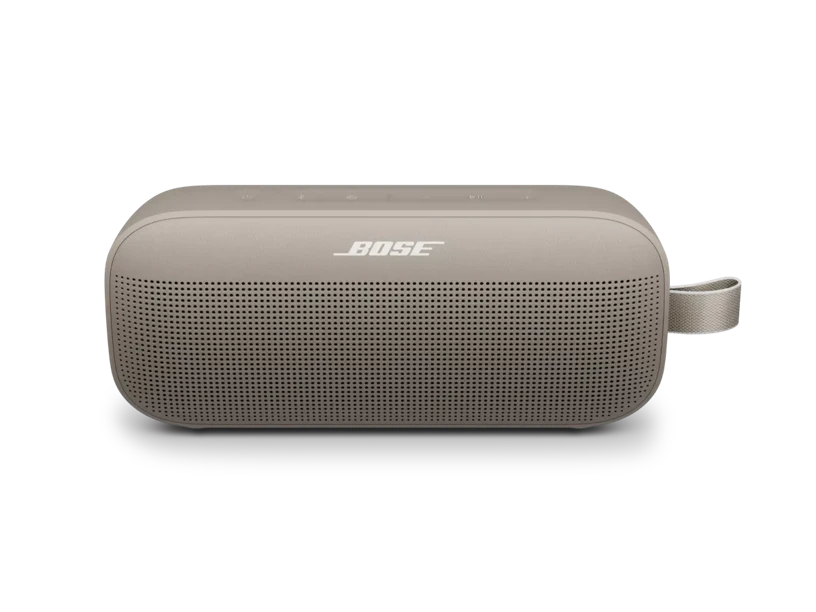 product - Loa Bluetooth Bose Soundlink Flex 2