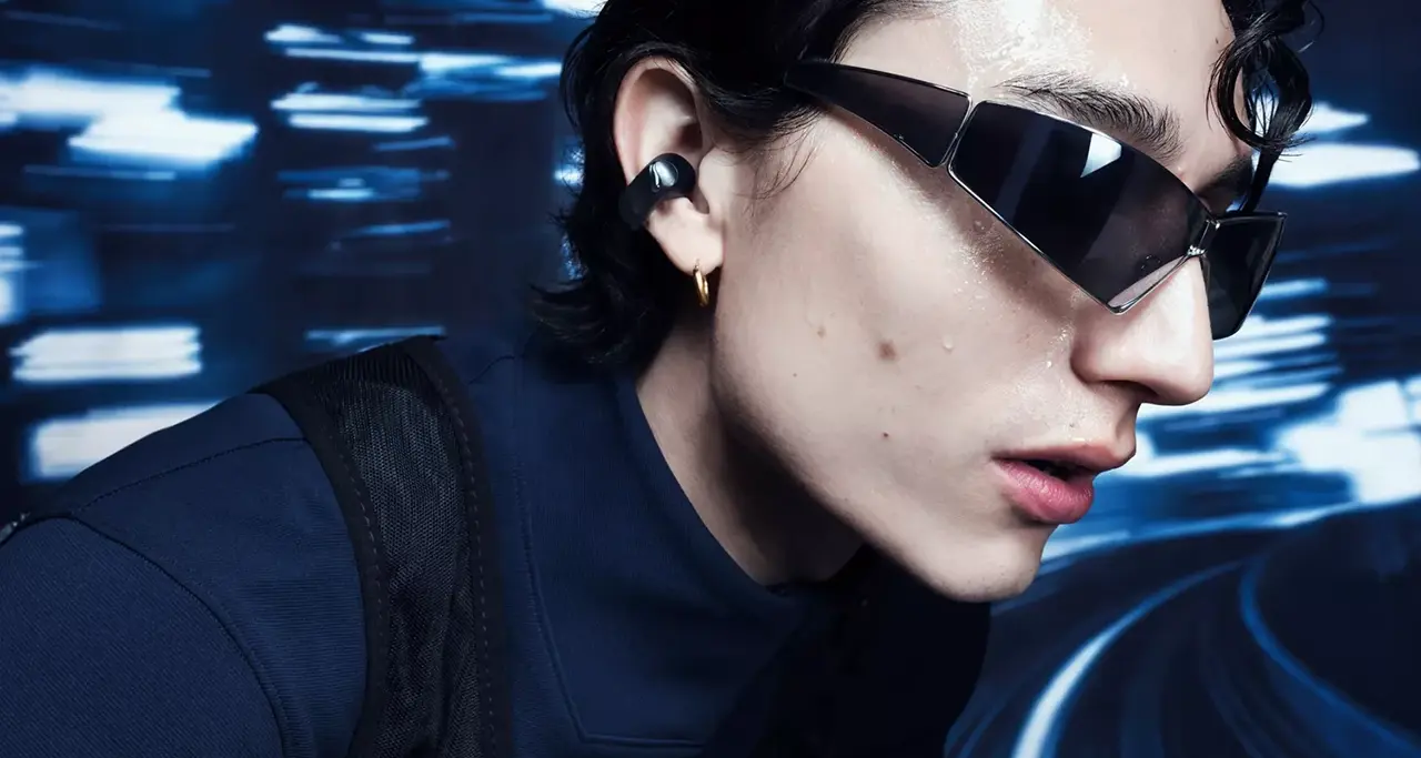 stories - Ưu điểm của tai nghe Bose Ultra Open Earbuds