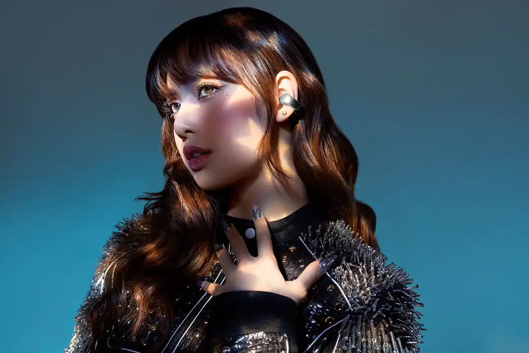 pr_BoseXLISA_Ultra Open Earbuds