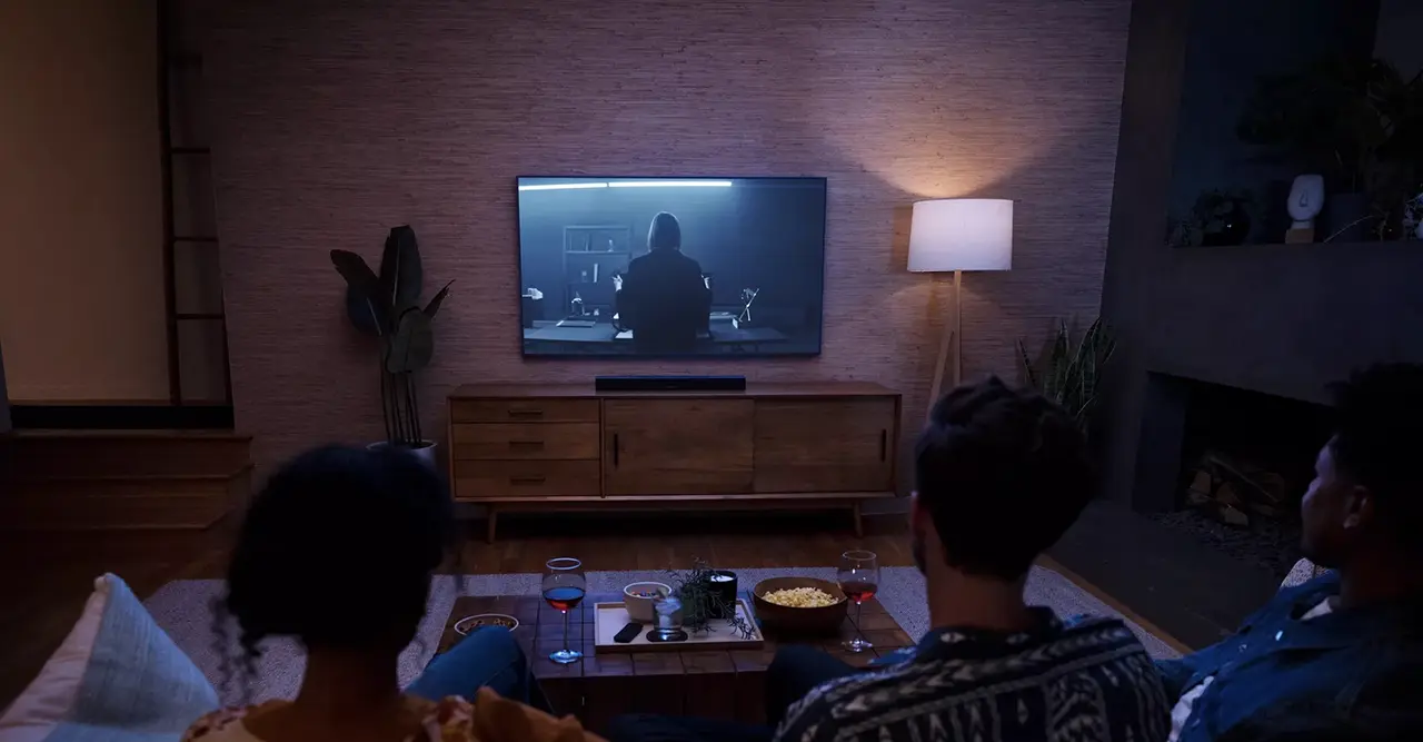 stories - Dolby Atmos là gì và cách nó thay đổi công nghệ âm thanh vòm như thế nào?