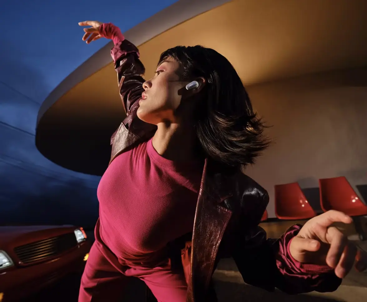 stories - Tai nghe nhét tai hay chụp tai: tìm cặp tai nghe hoàn hảo cho bạn