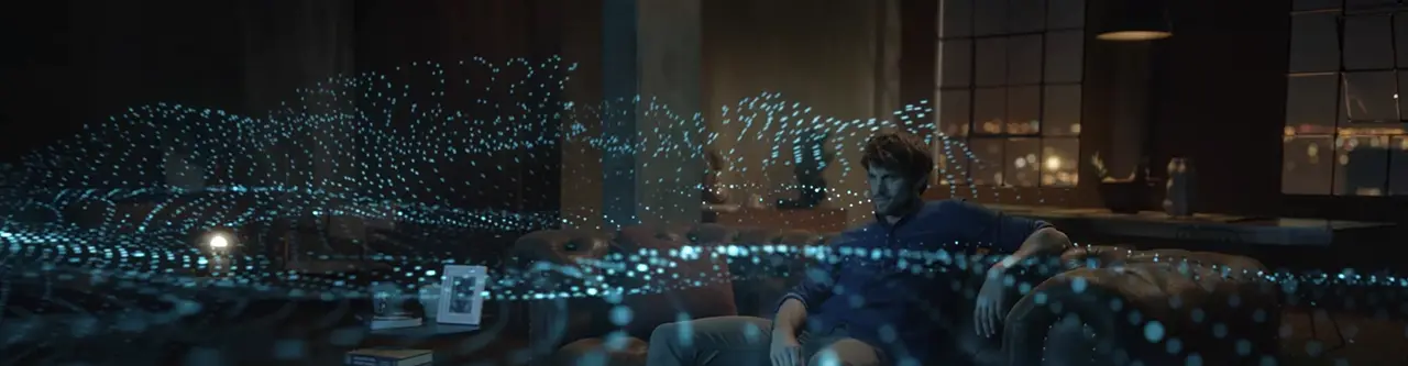 stories - Dolby Atmos là gì và cách nó thay đổi công nghệ âm thanh vòm như thế nào?
