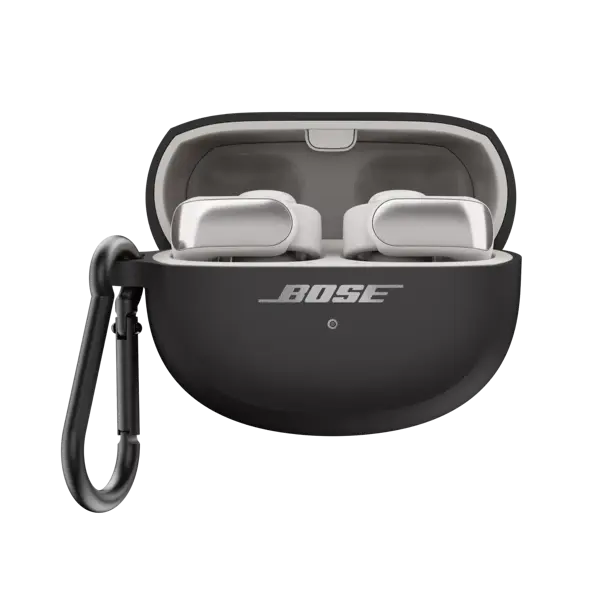 product - Ốp silicone tai nghe Bose Ultra Open Earbuds