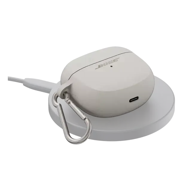 product - Ốp sạc không dây Bose Ultra Open Earbuds