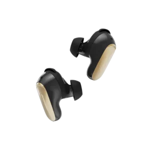 product - Tai nghe Bose QuietComfort Ultra Earbuds 2, Vàng Sa Mạc / Dessert Gold