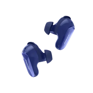 product - Tai nghe Bose Ultra Open Earbuds, Tím Bóng Đêm / Midnight Violet